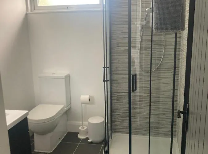 Reillys @ Rohan's Farm * Cork